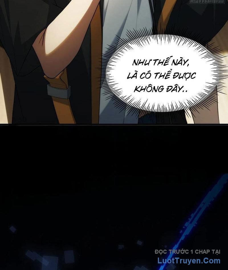Chapter 14