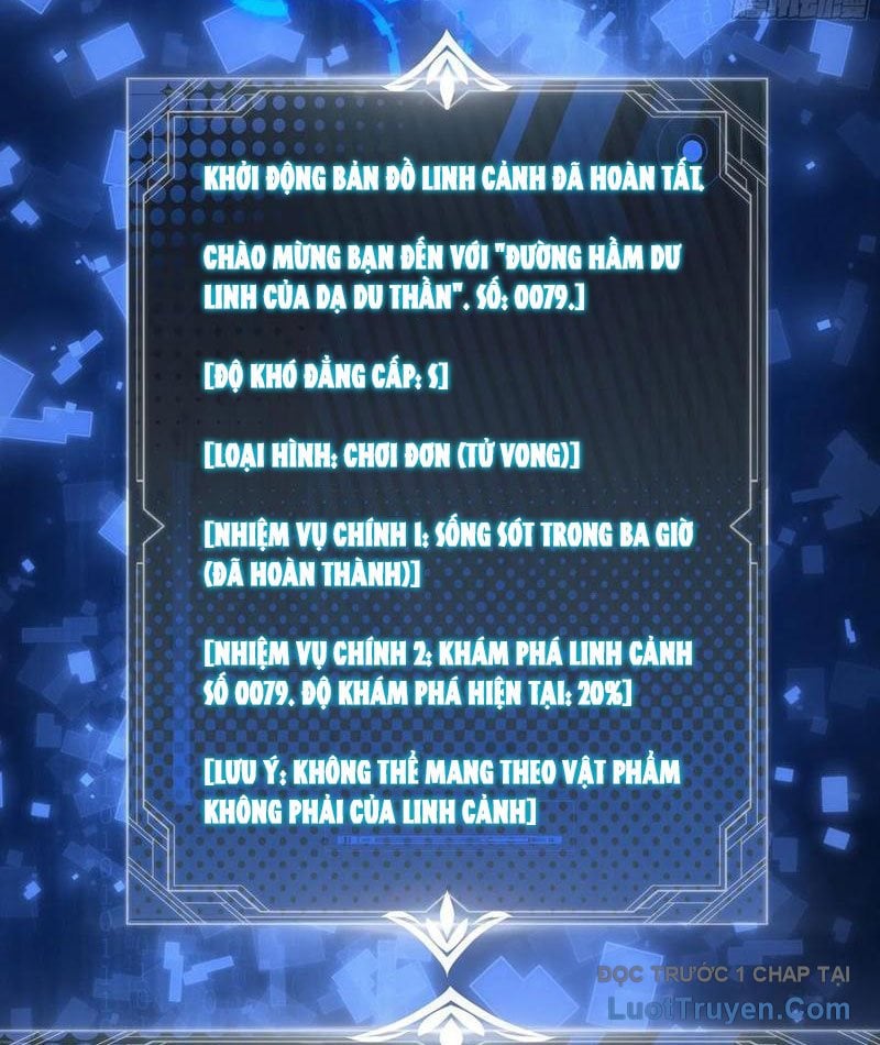Chapter 14