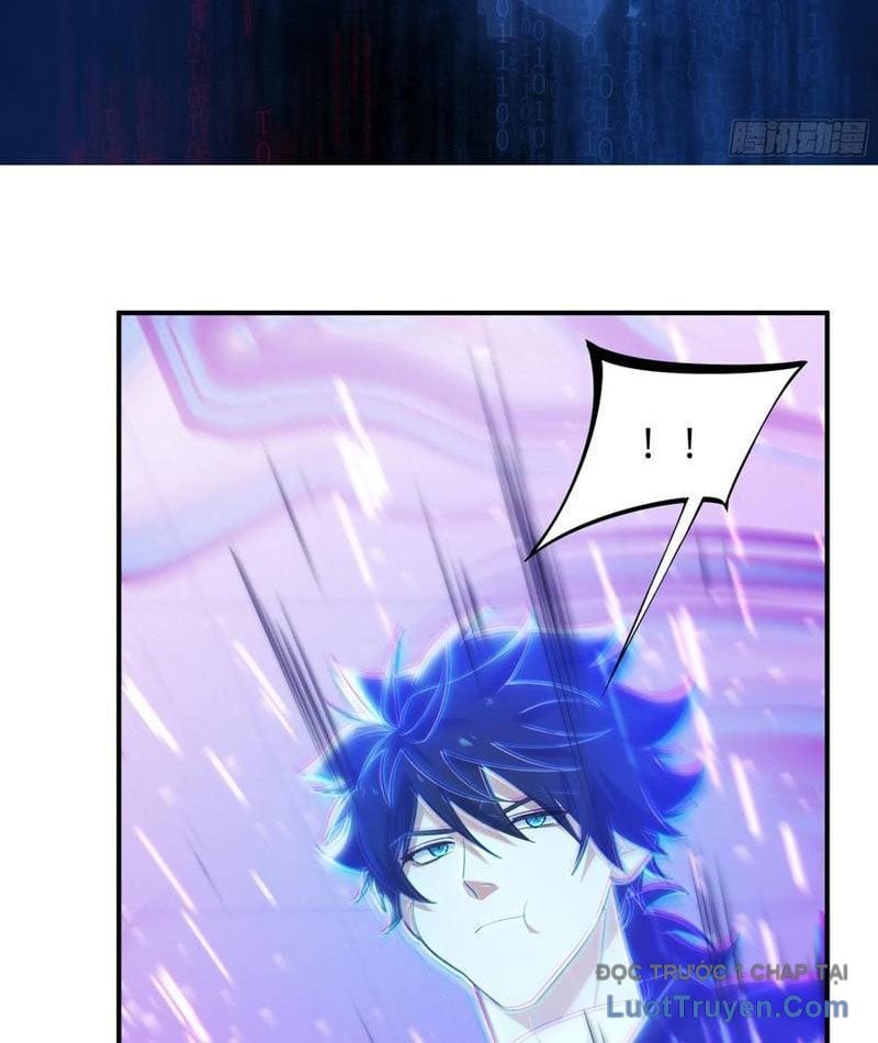 Chapter 14