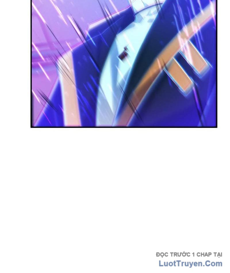 Chapter 14