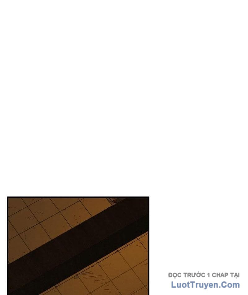 Chapter 14