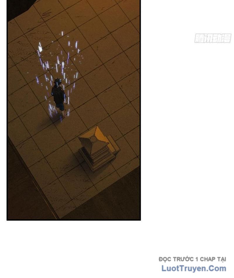 Chapter 14