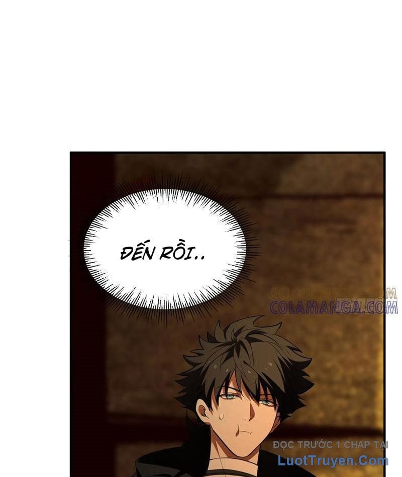 Chapter 14