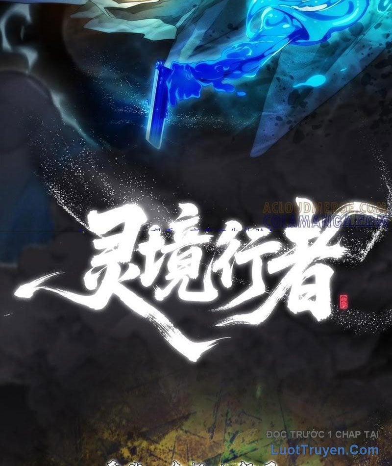 Chapter 14