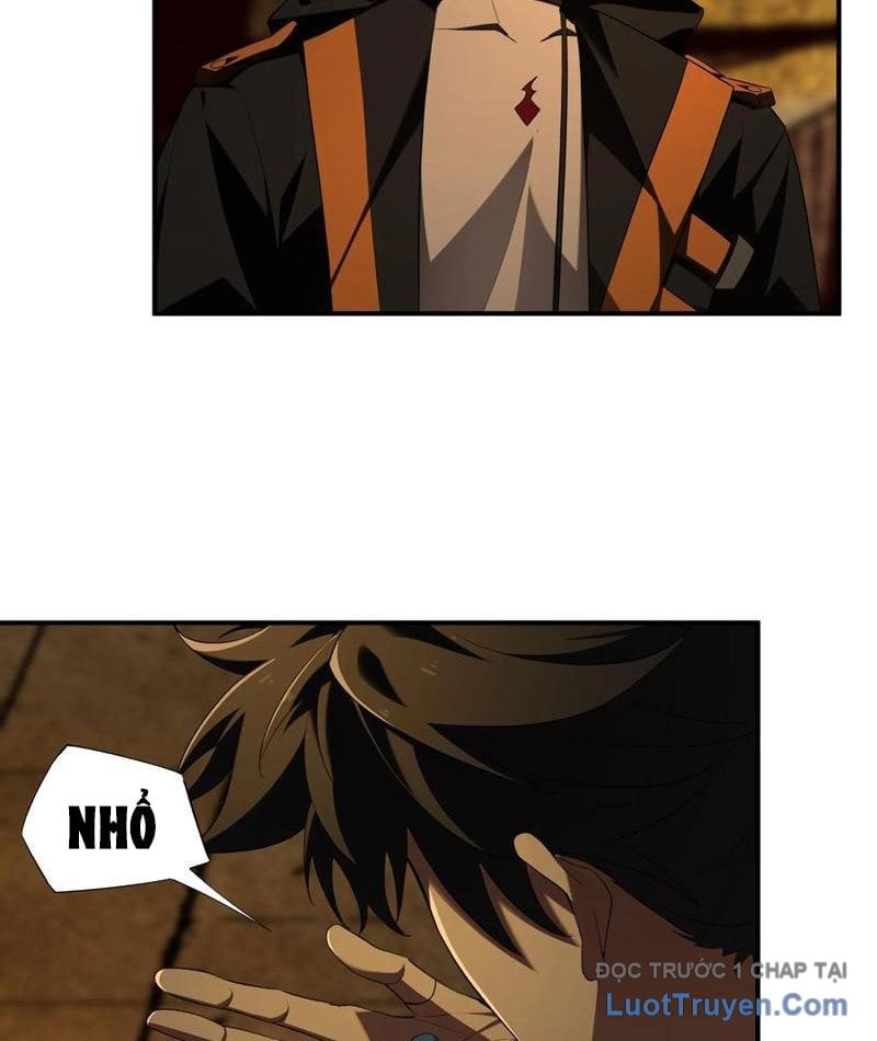 Chapter 14