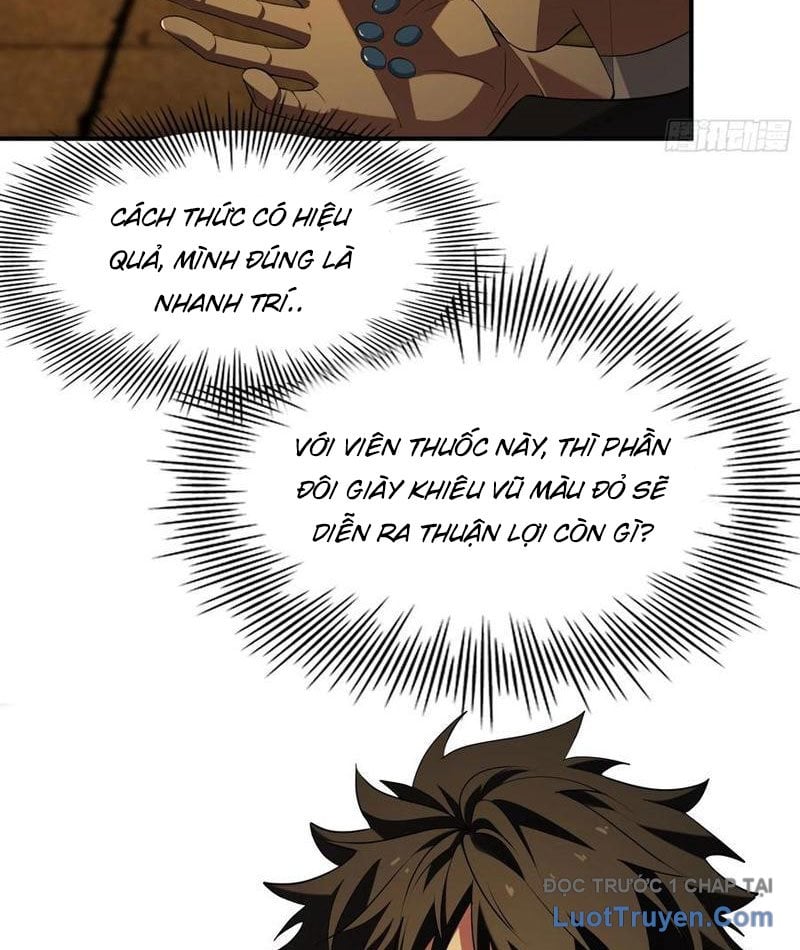 Chapter 14