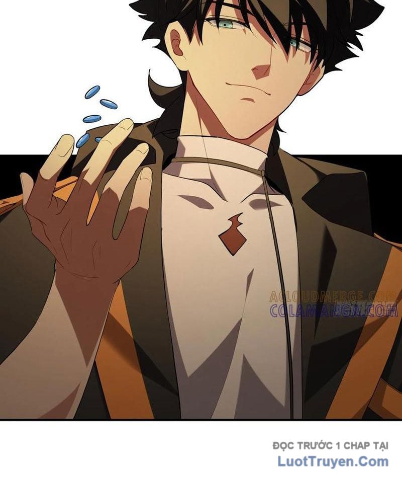 Chapter 14