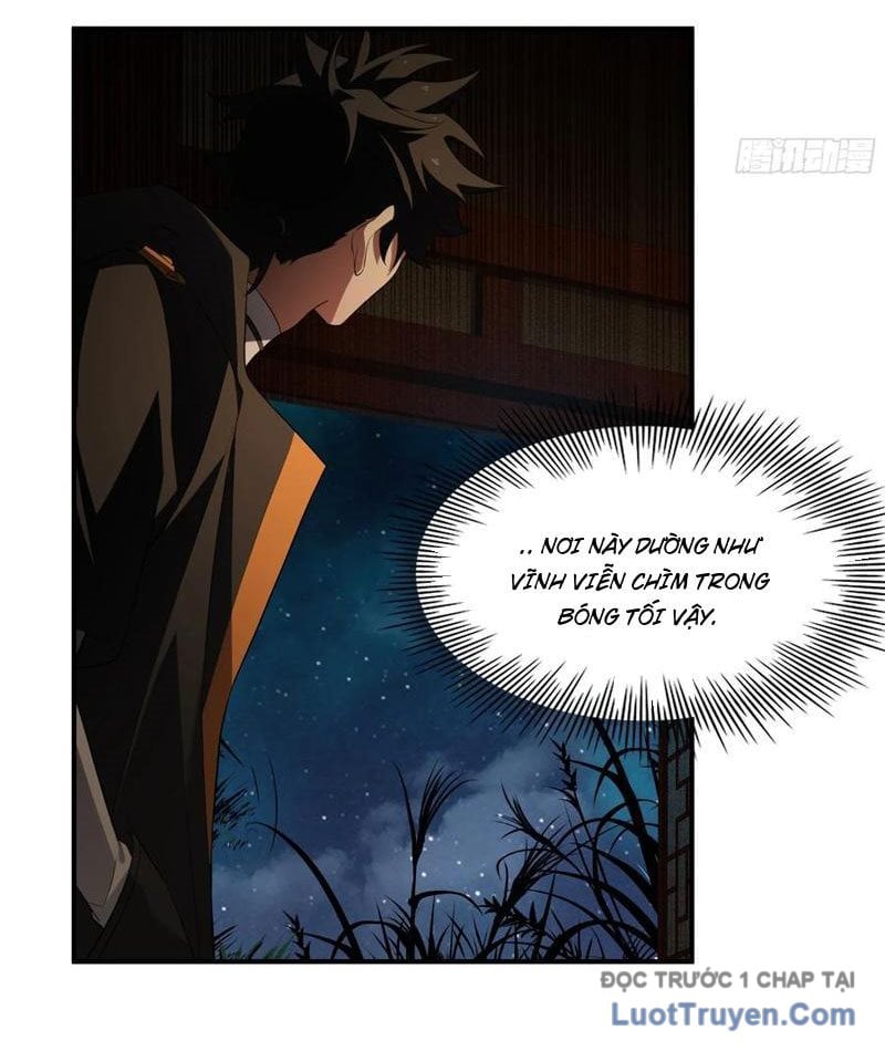 Chapter 14