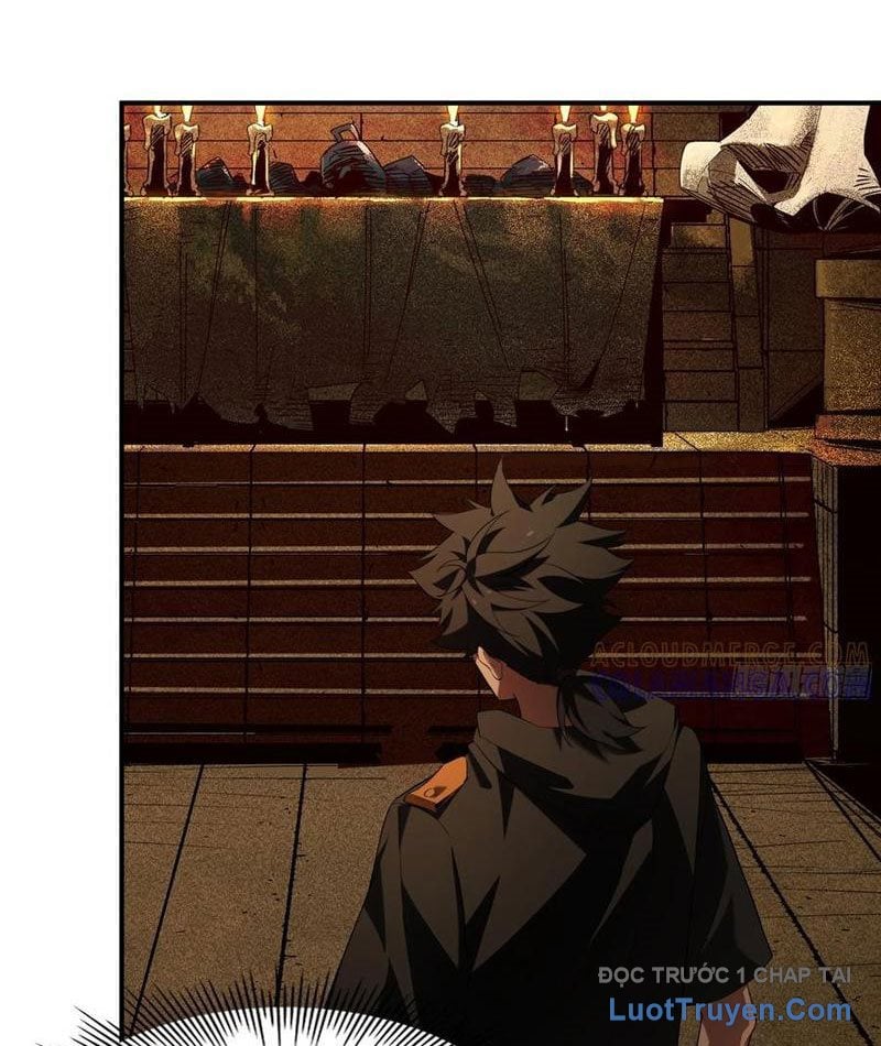Chapter 14
