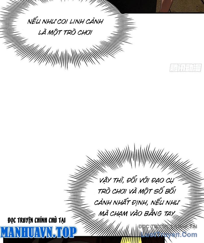 Chapter 14