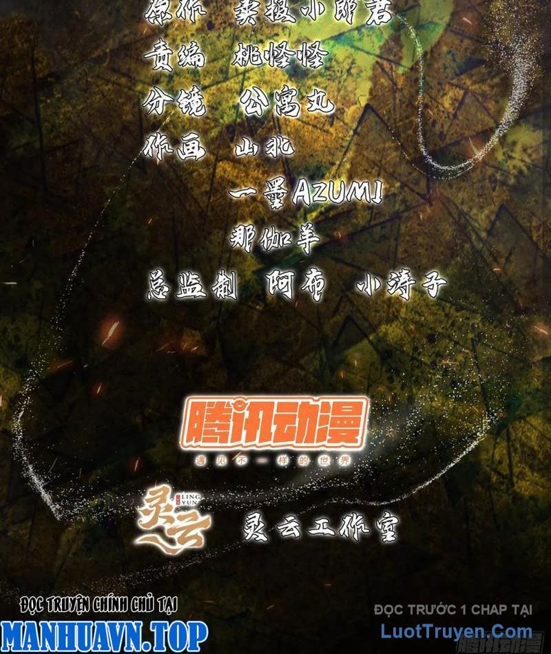 Chapter 14