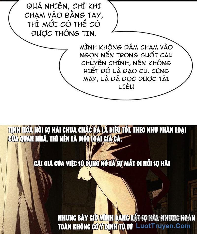 Chapter 14