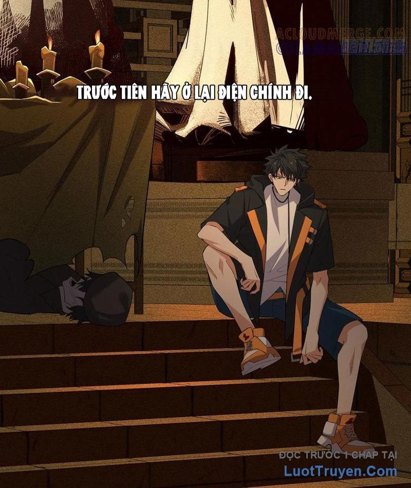 Chapter 14