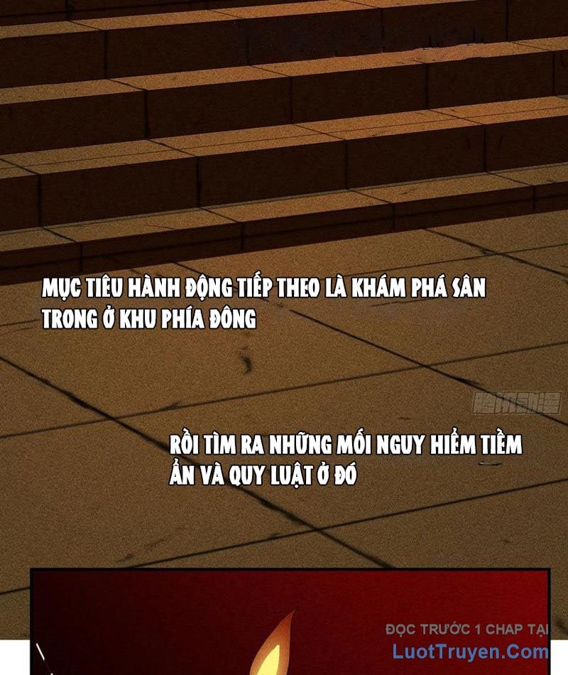 Chapter 14