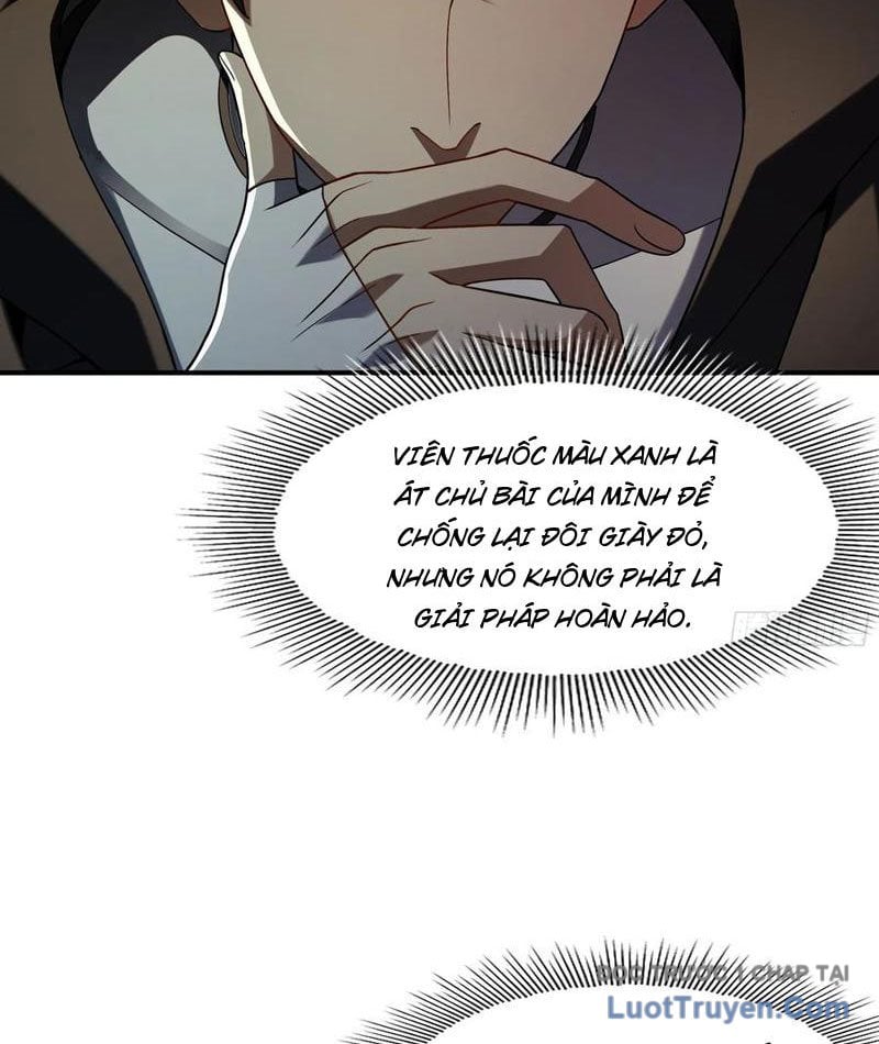Chapter 14