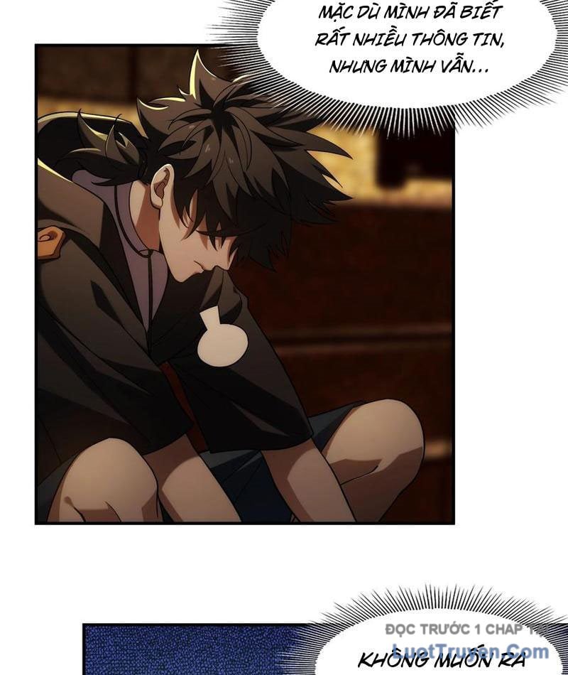 Chapter 14