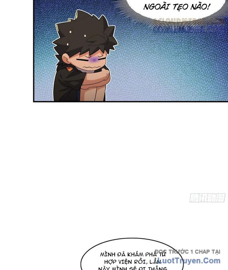 Chapter 14