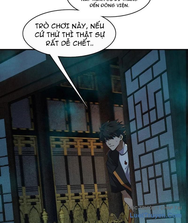 Chapter 14