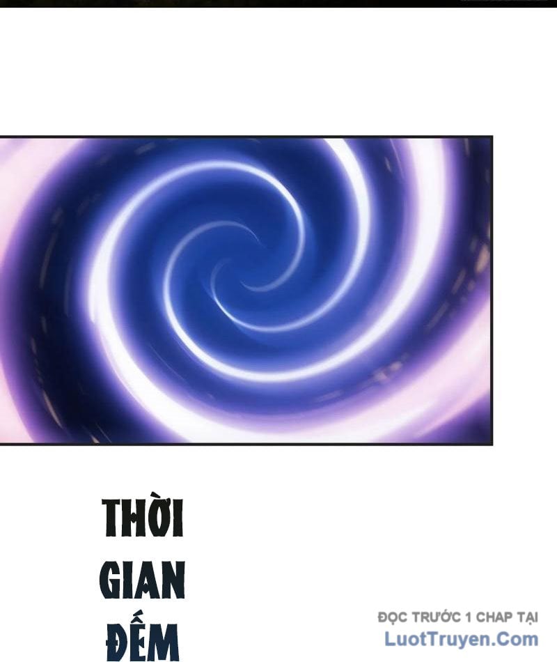 Chapter 14