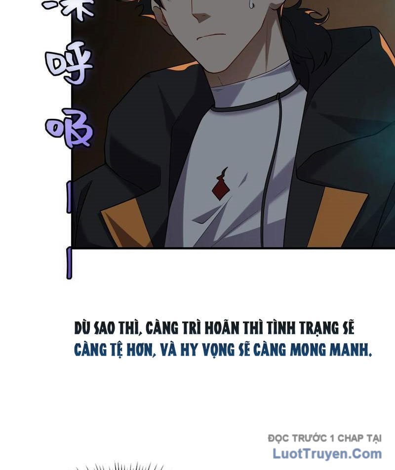 Chapter 14