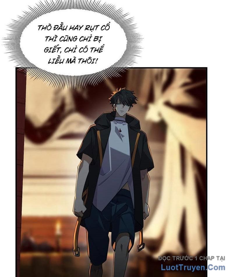 Chapter 14