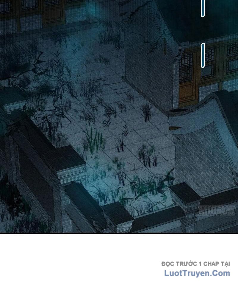 Chapter 14