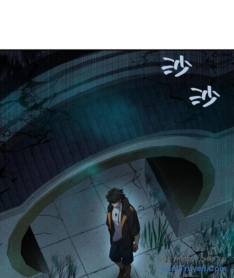 Chapter 14