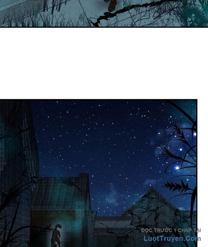 Chapter 14