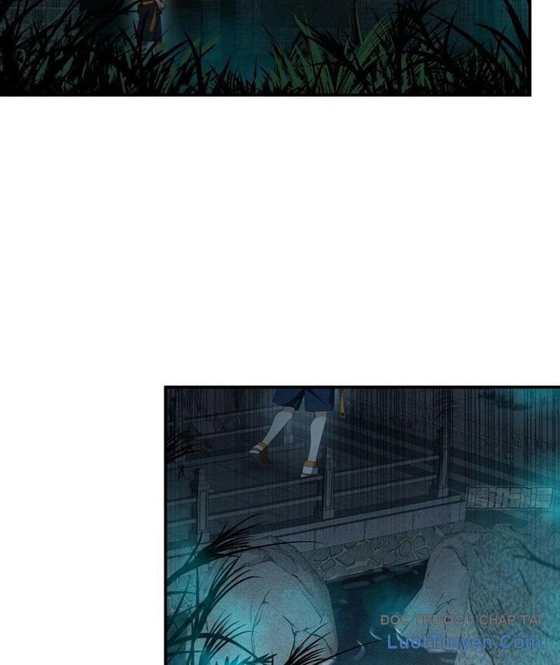 Chapter 14