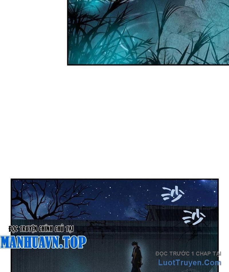 Chapter 14