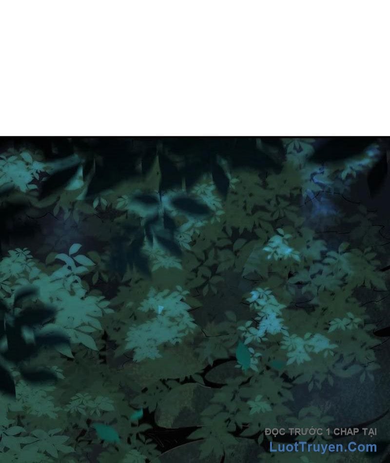 Chapter 14