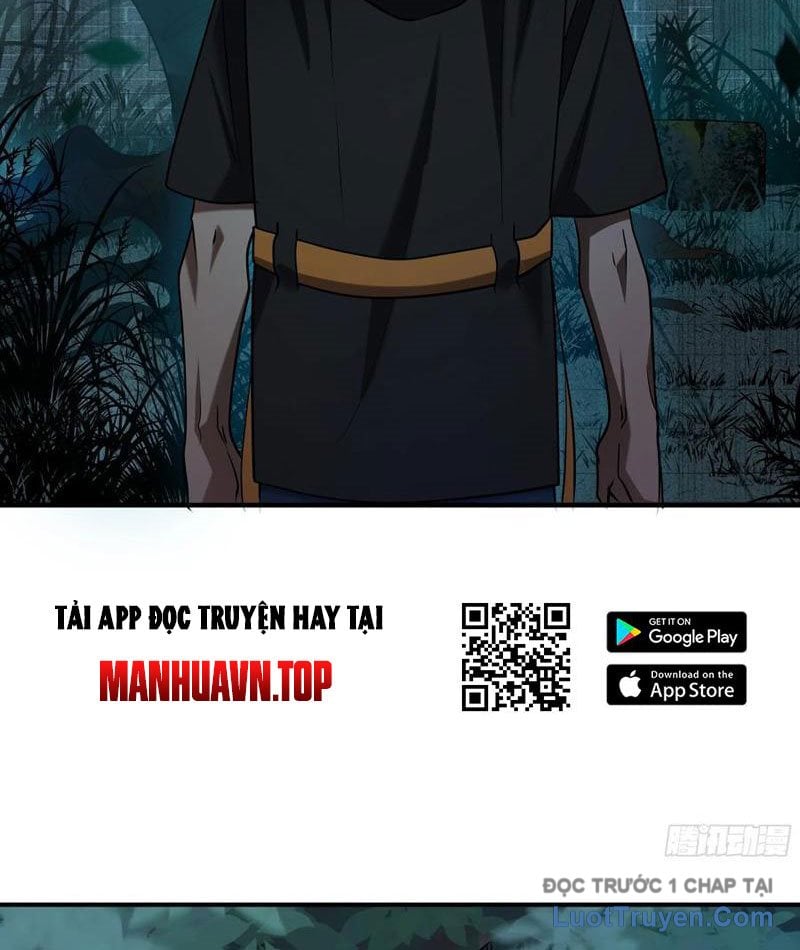 Chapter 14
