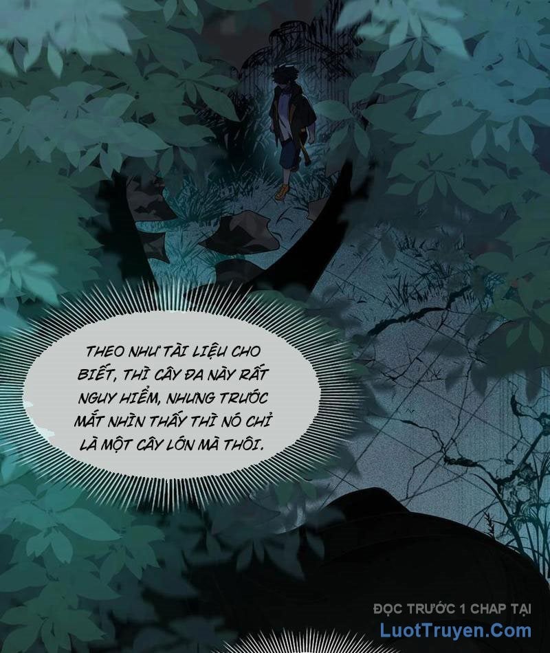 Chapter 14