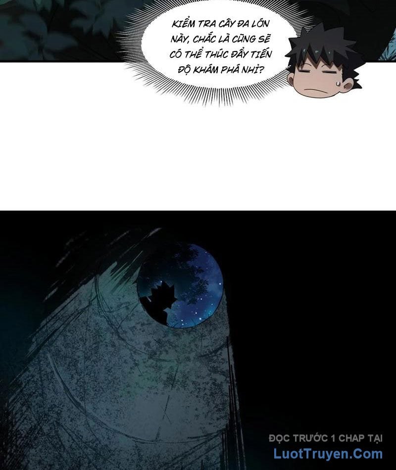 Chapter 14