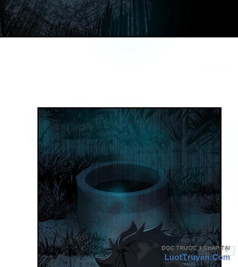 Chapter 14