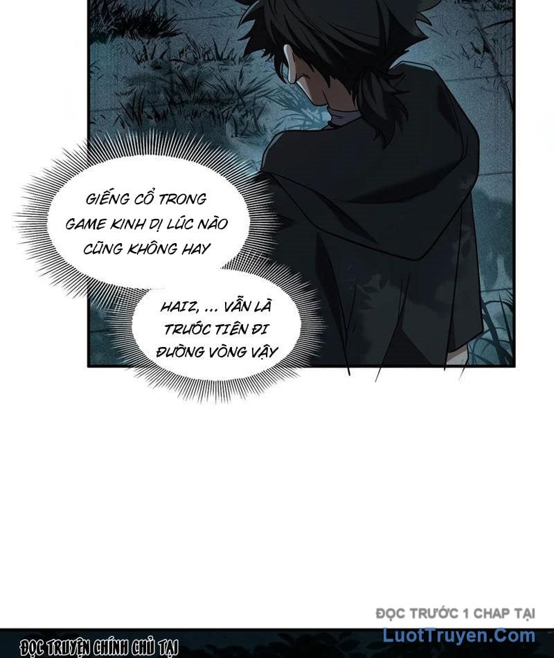 Chapter 14