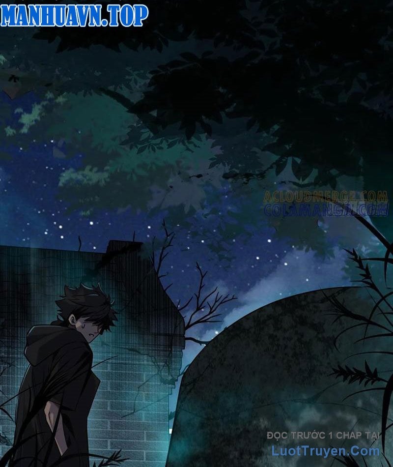 Chapter 14