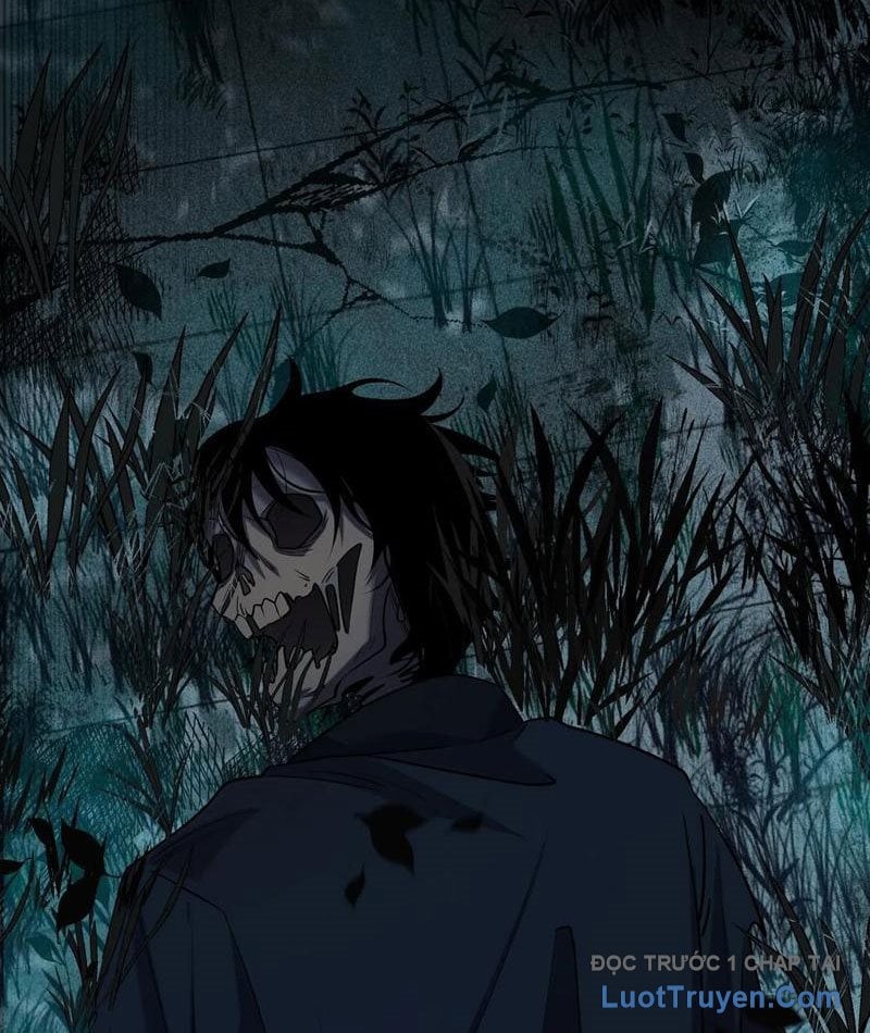 Chapter 14