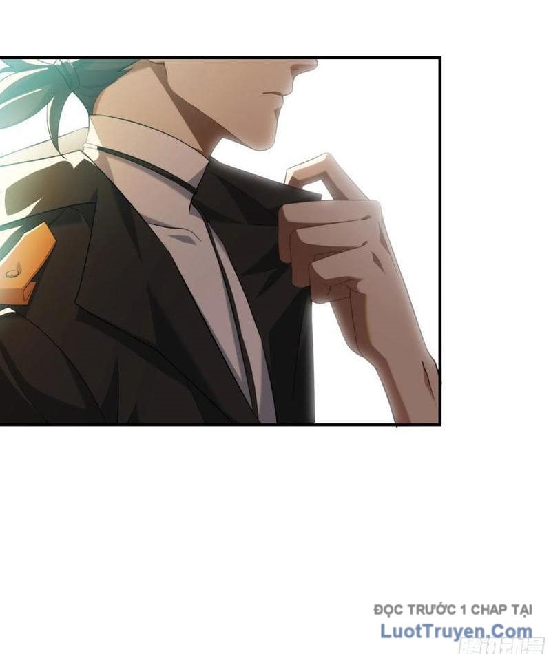 Chapter 14