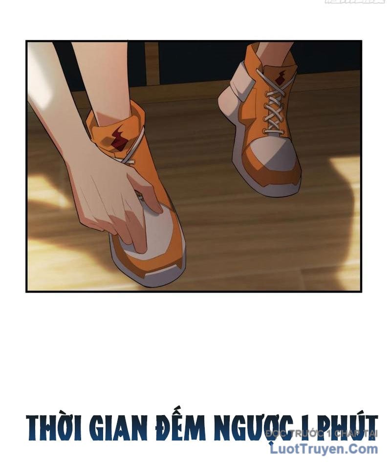 Chapter 14