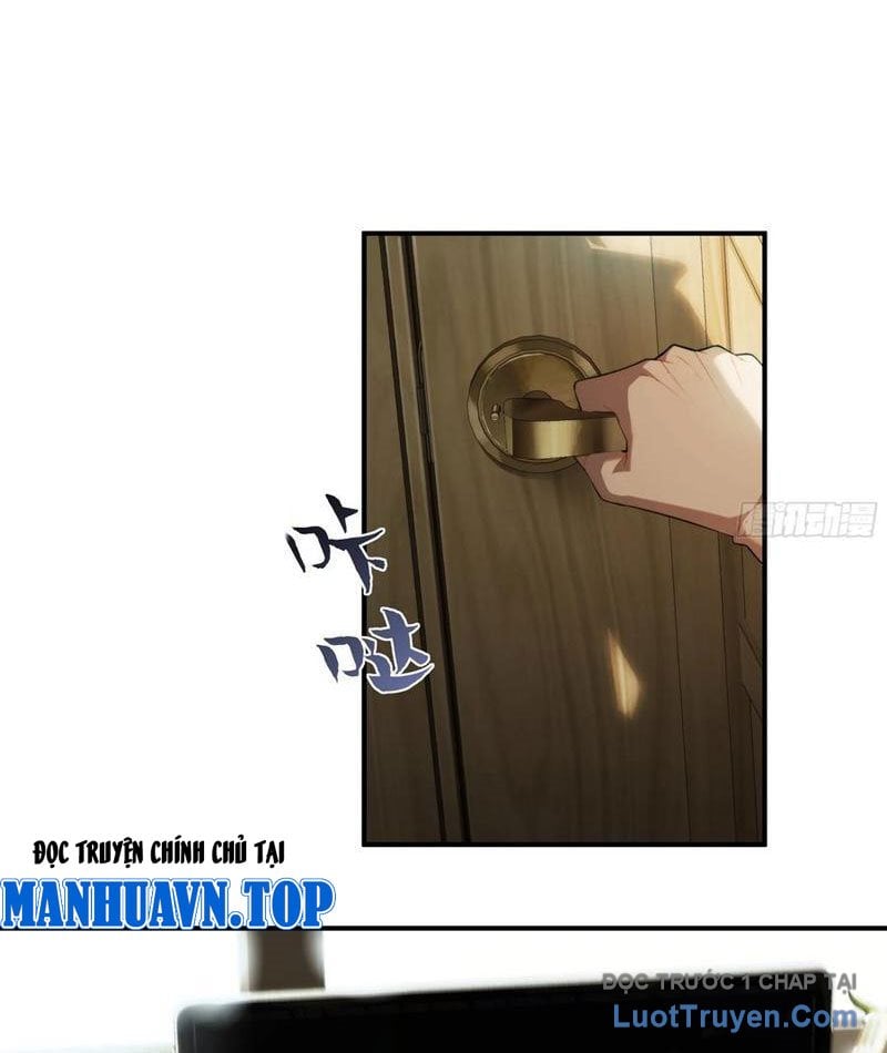 Chapter 14