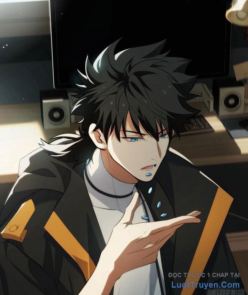 Chapter 14