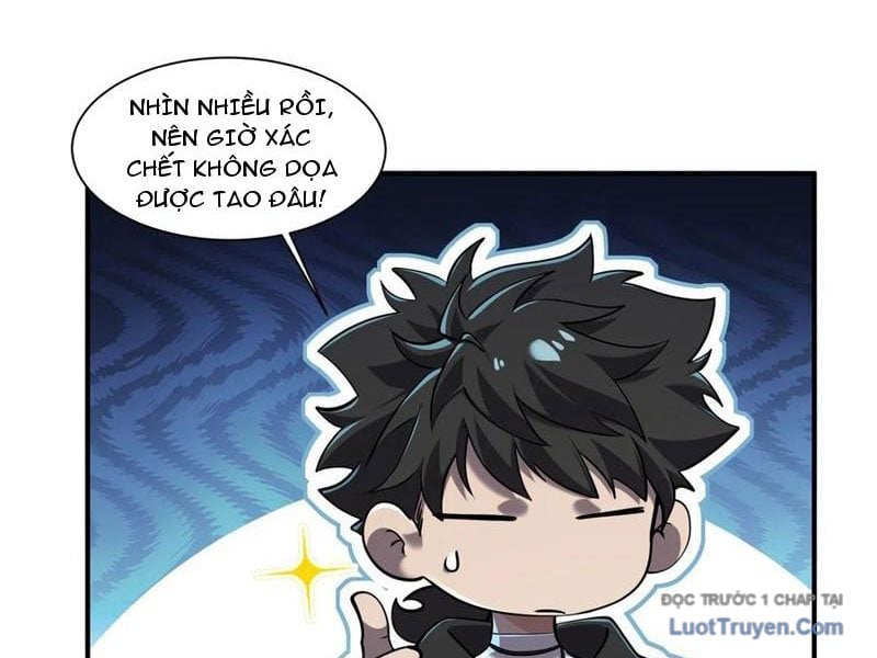 Chapter 15