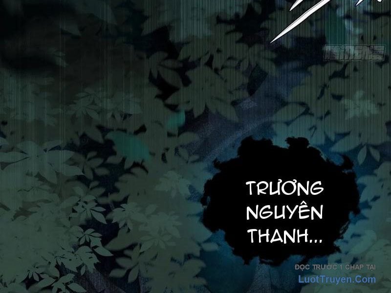 Chapter 15