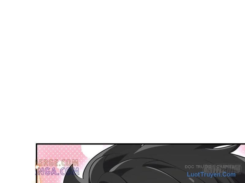 Chapter 15
