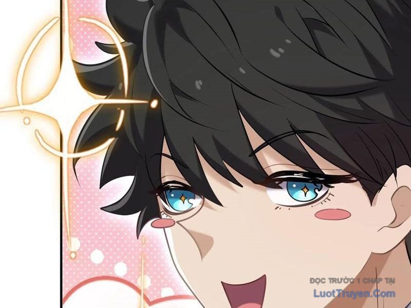Chapter 15