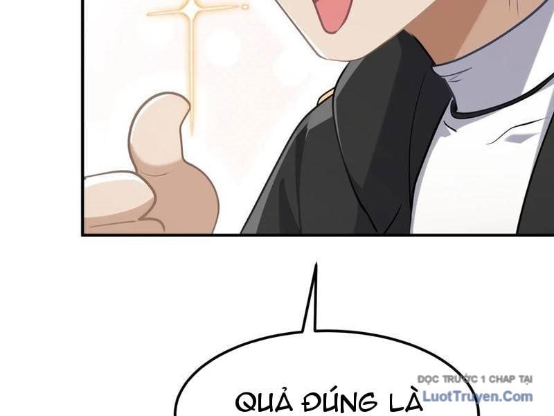 Chapter 15