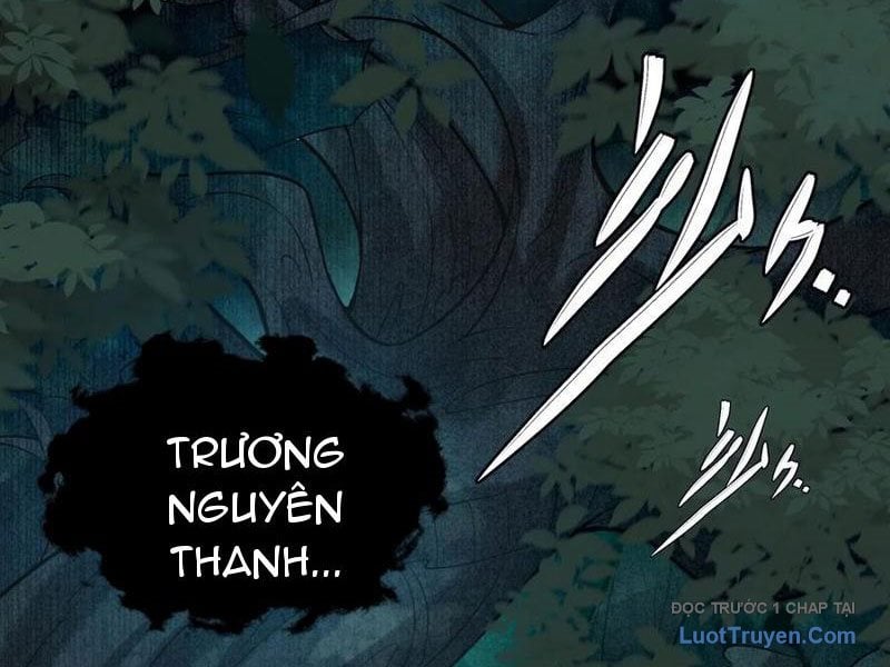 Chapter 15