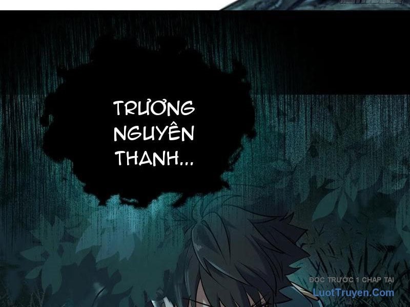 Chapter 15