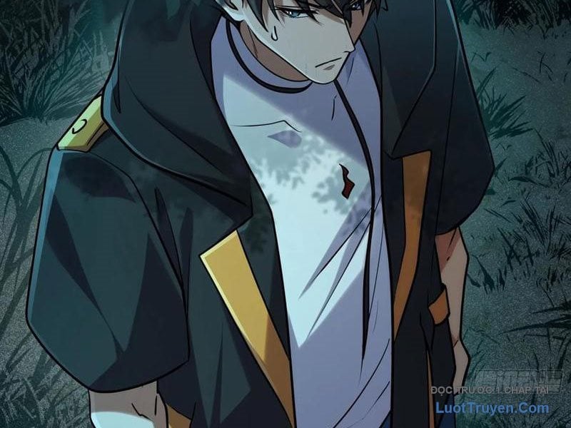 Chapter 15